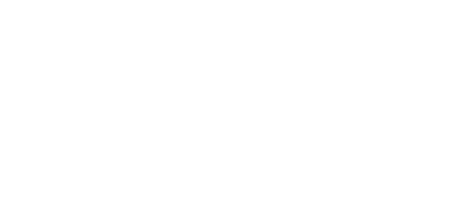 Mattino Global